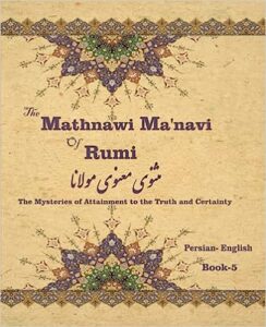 Mathnawi Book Five