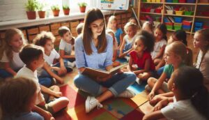 Poetry and Its Effect on the Learning of Elementary School Students