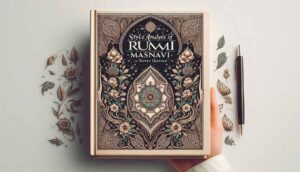 Rumi's Masnavi